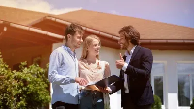 Avis avant achat immobilier Challes-les-Eaux