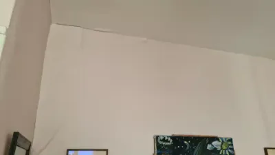 Avis avant achat immobilier Bourg-Saint-Maurice