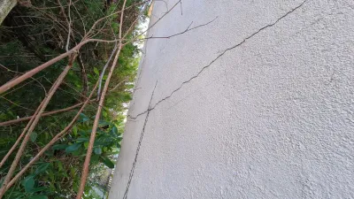 Contre-expertise assurance Cognin