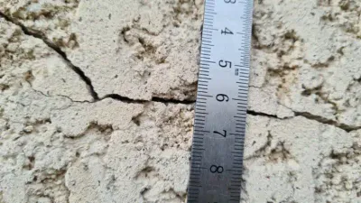 Contre-expertise assurance Bourg-Saint-Maurice