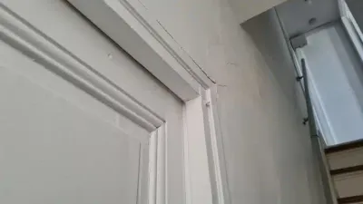 Contre-expertise assurance Challes-les-Eaux