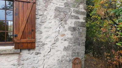 Avis avant achat immobilier Modane